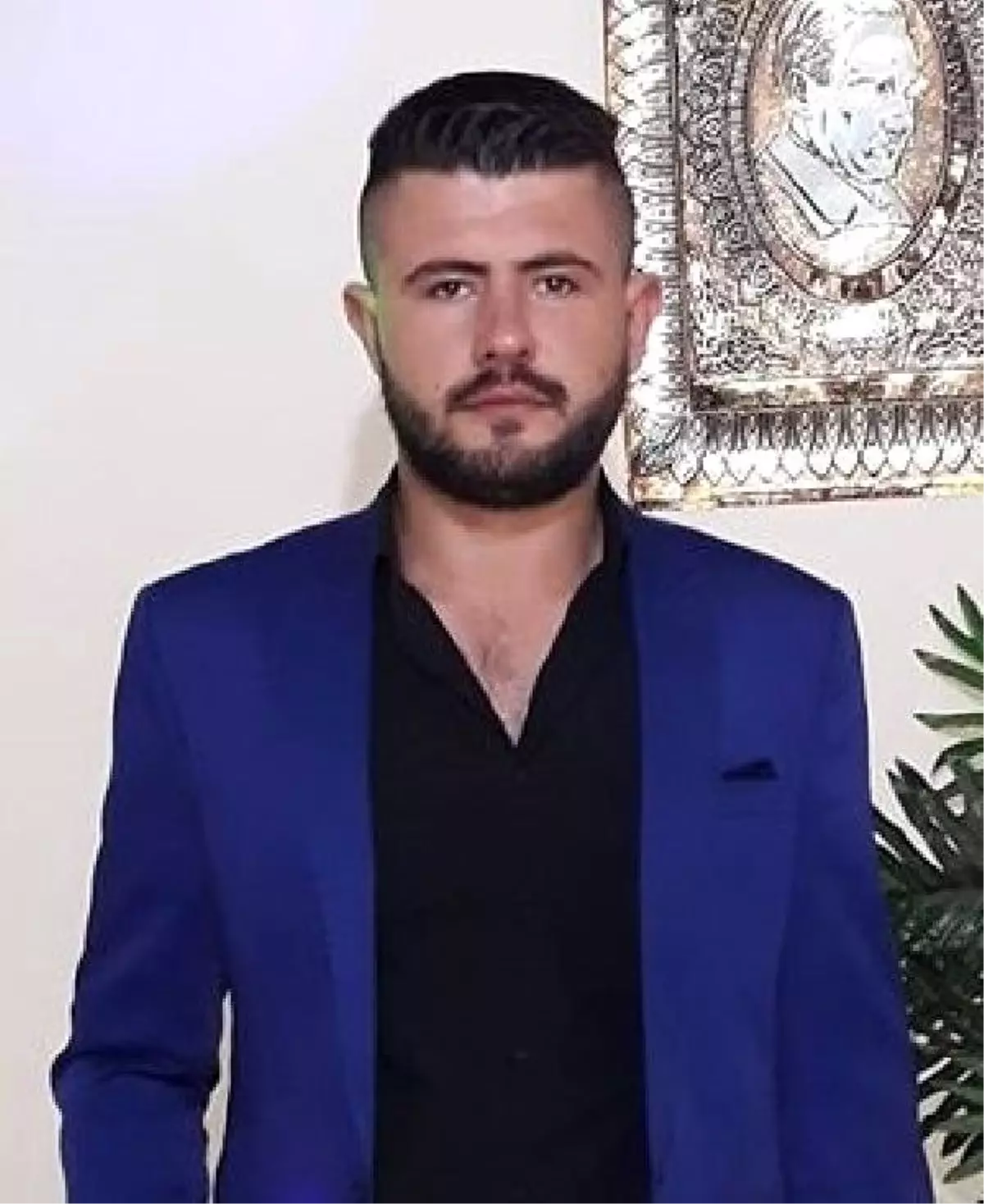 Balıkesir'de çıkan kavgada kalbinden bıçaklanan kişi öldü