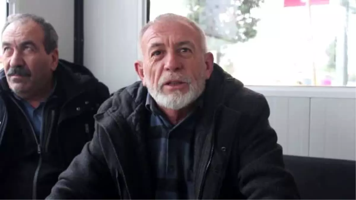 Büyük ikramiyenin isabet ettiği biletlerden biri İnegöl'den satılmış