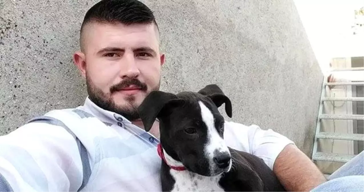 Çıkan kavgada kalbinden bıçaklanarak öldürüldü