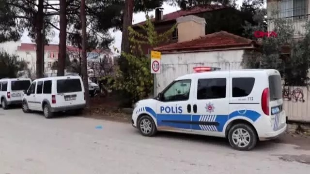 Denizli Alkol Komasina Giren Dis Hekimi Betul Oldu Meslektasi Ve Doktor Tedavide Haberler Com Guncel