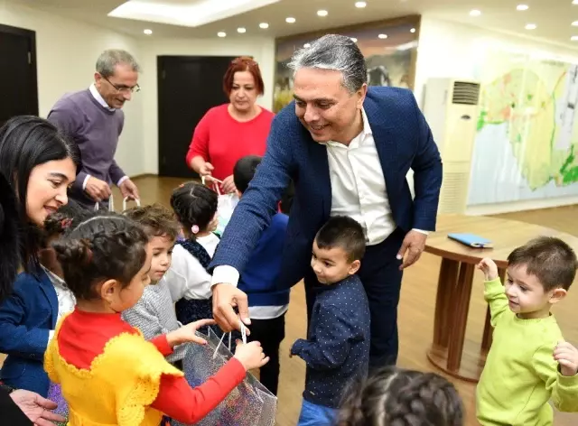 En güzel yeni yıl kutlaması En güzel yeni yıl kutlaması