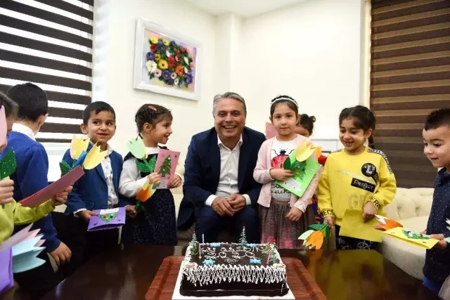 En güzel yeni yıl kutlaması En güzel yeni yıl kutlaması