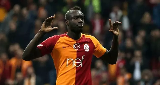 Galatasaray ile Alanyaspor arasında yılın takası!