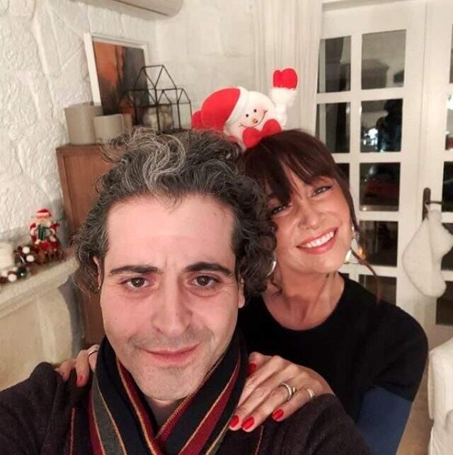 Hazer Amani nikah masasına oturacak olan Sıla hamile mi?