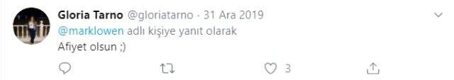 İngiliz muhabirden Türk kahvaltısına övgü dolu sözler: Dünyanın en iyisi