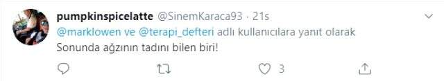 İngiliz muhabirden Türk kahvaltısına övgü dolu sözler: Dünyanın en iyisi