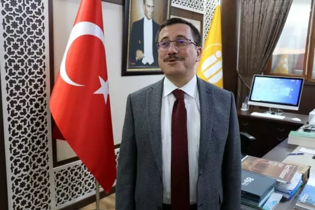 haberler com haber son dakika haberler