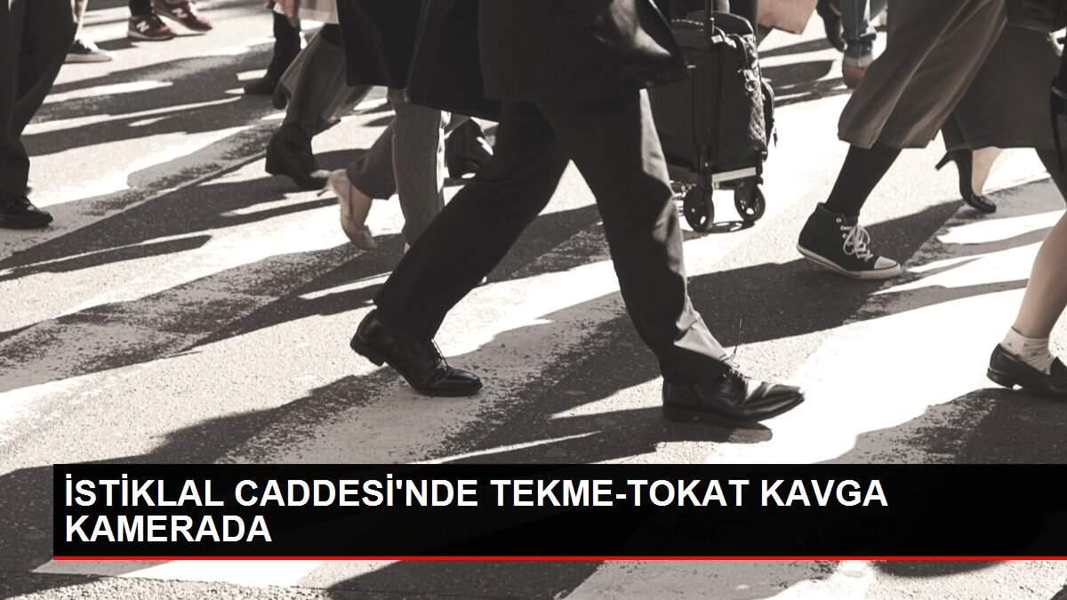 son dakika haberleri