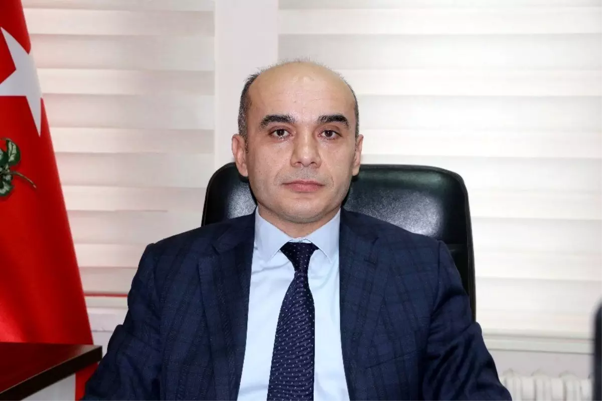 Karabük'te FETÖ/PDY'den bin 778 kişiye işlem yapıldı