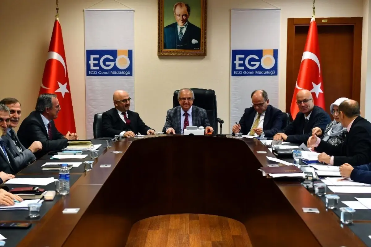 Kasım ve Aralık aylarında 65 ihale canlı olarak yayınlandı