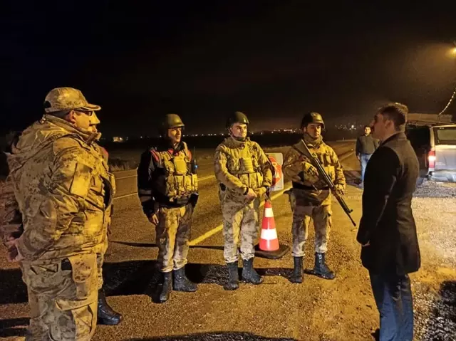 Cengiz Gokcek Tup Bebek Merkezi 1 Yilini Kutladi Haberi Fotografi Fotograflari