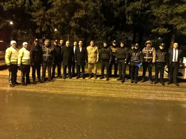 Cengiz Gokcek Tup Bebek Merkezi 1 Yilini Kutladi Haberi Fotografi Fotograflari