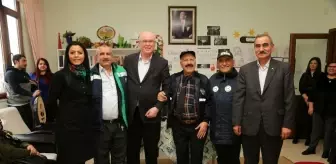 Muammer Karaca Haberleri Muammer Karaca Kimdir Haberler