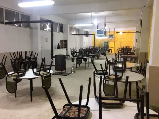 Kumar Oynanamadan Onlendi Malatya