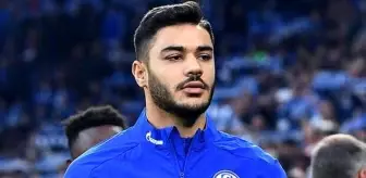 Ozan Kabak Haberleri Ozan Kabak Kimdir Haberler