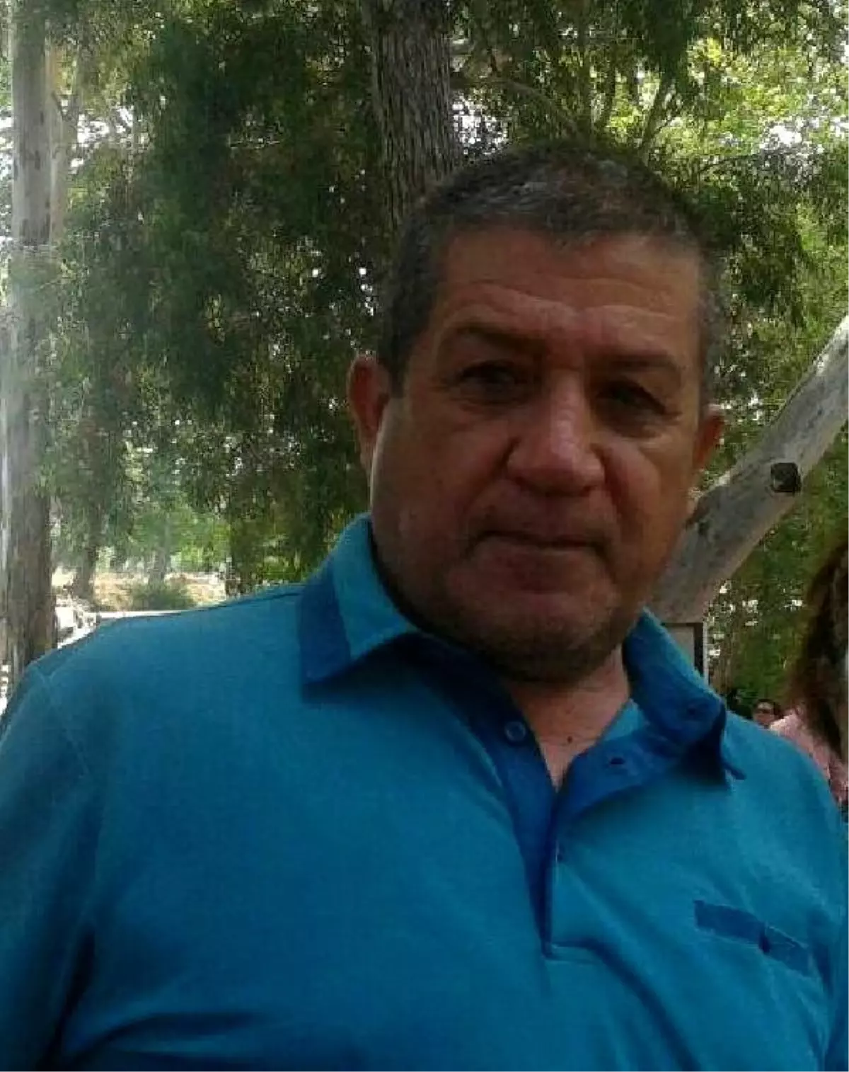 Sahte alkolden 6 ay sonra hayatını kaybetti