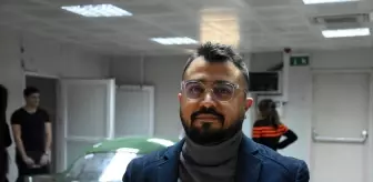 Otomotiv Sektoru Haberleri Otomotiv Sektoru Haber Haberler Sayfa 10