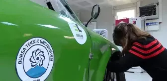 Otomotiv Sektoru Haberleri Otomotiv Sektoru Haber Haberler Sayfa 10