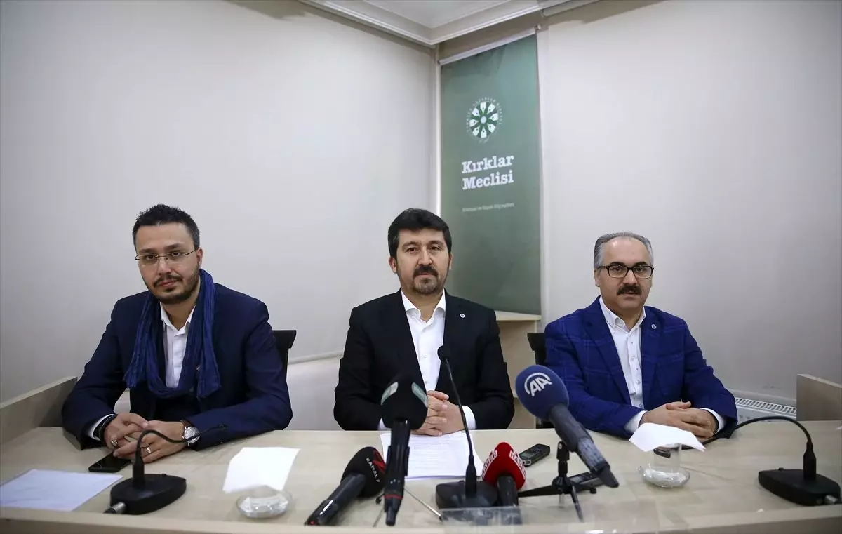 TYB'nin 2019 ödüllerinin sahipleri belli oldu