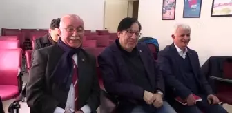 Nurettin Durman Haberleri Nurettin Durman Kimdir Haberler