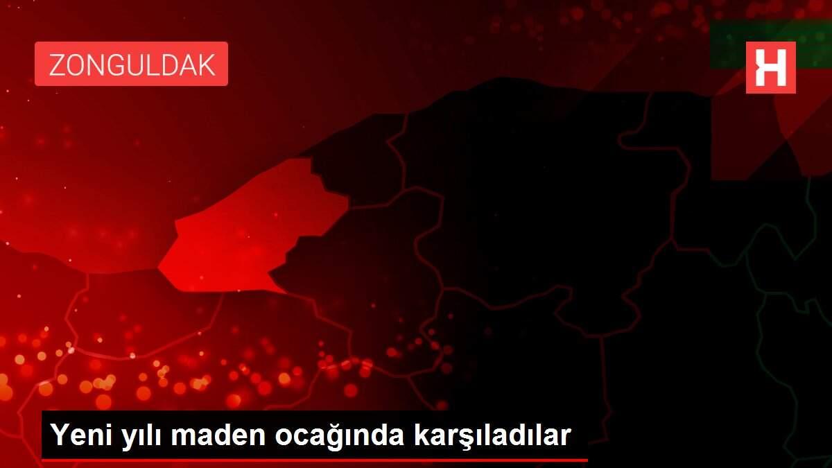 Kilimli Haberleri Kilimli Haber Haberler Sayfa 7