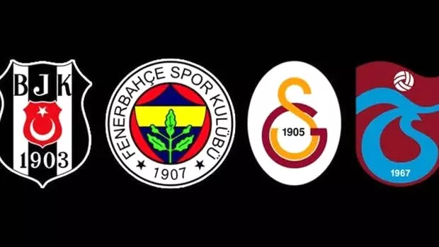 4 büyüklerin acı gerçeği! 4 büyüklerin acı gerçeği!