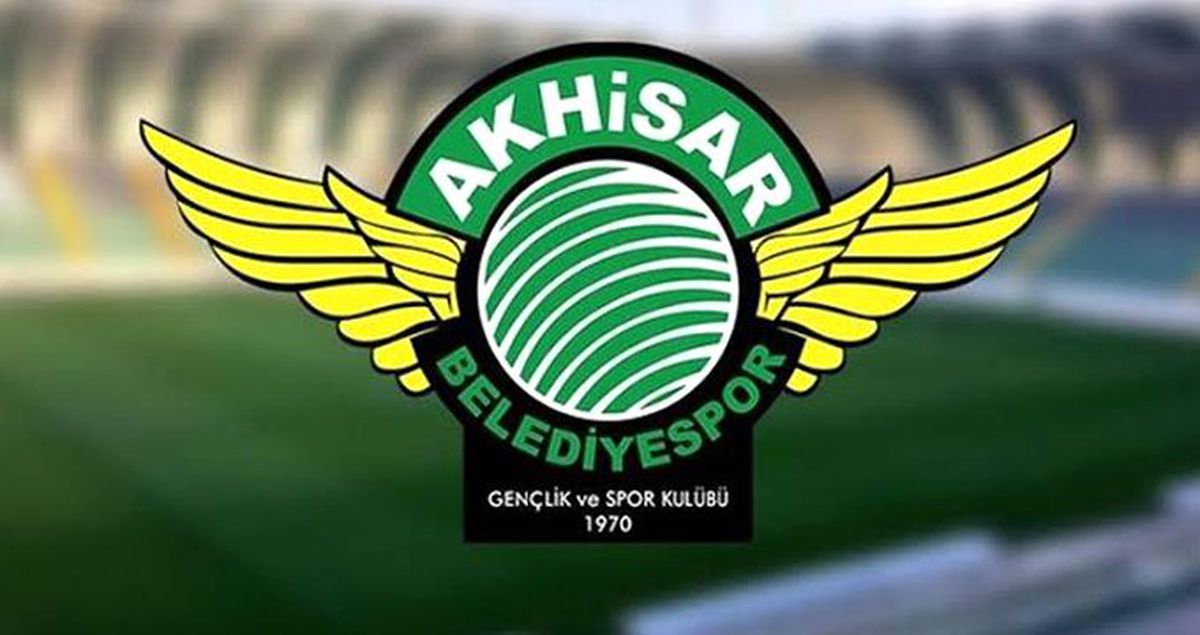 Akhisarspor'a, Dany ve Josue'nin alacaklarından dolayı transfer yasağı getirildi