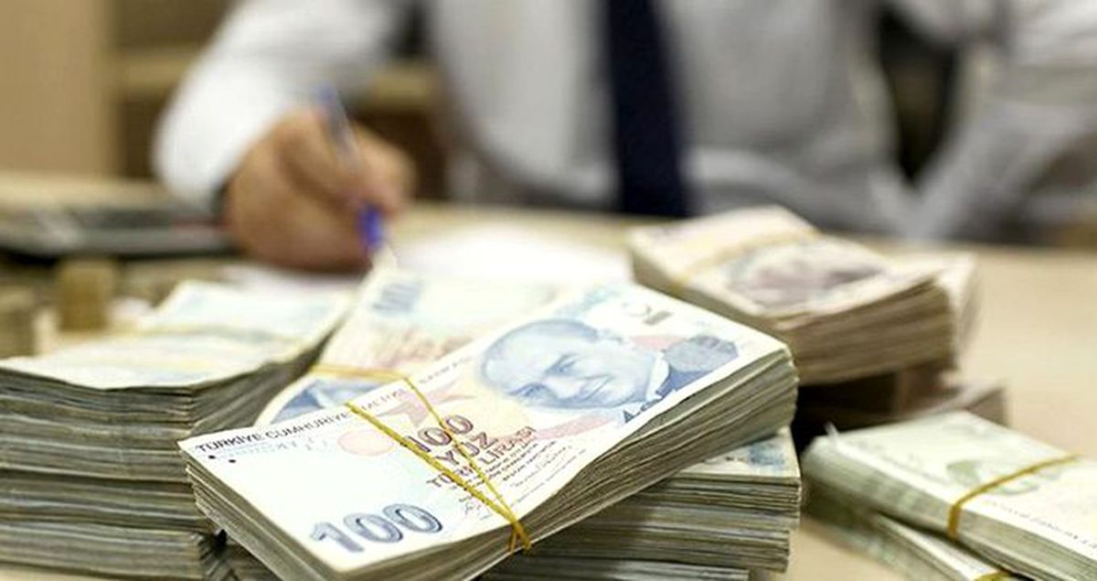 Asgari ücrete yapılan zam sonrası kıdem tazminatına da yüzde 15 zam yapıldı