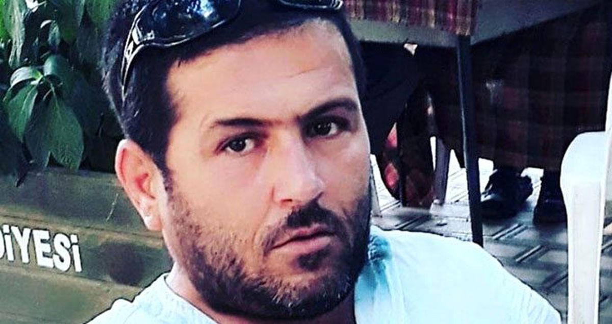 Babasının tartıştığı kişiler tarafından dövülerek öldürüldü