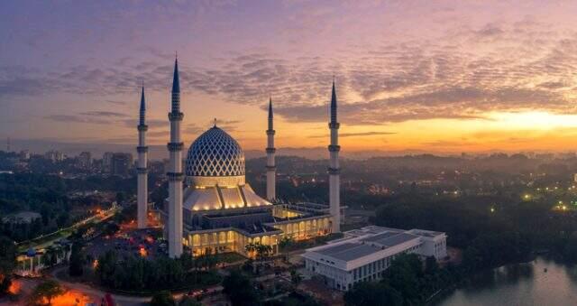 Cuma mesajları 2020 yeni - Resimli Cuma mesajları, kısa, öz, anlamlı Cuma mesajları - Hadisli ve dualı Cuma mesajları