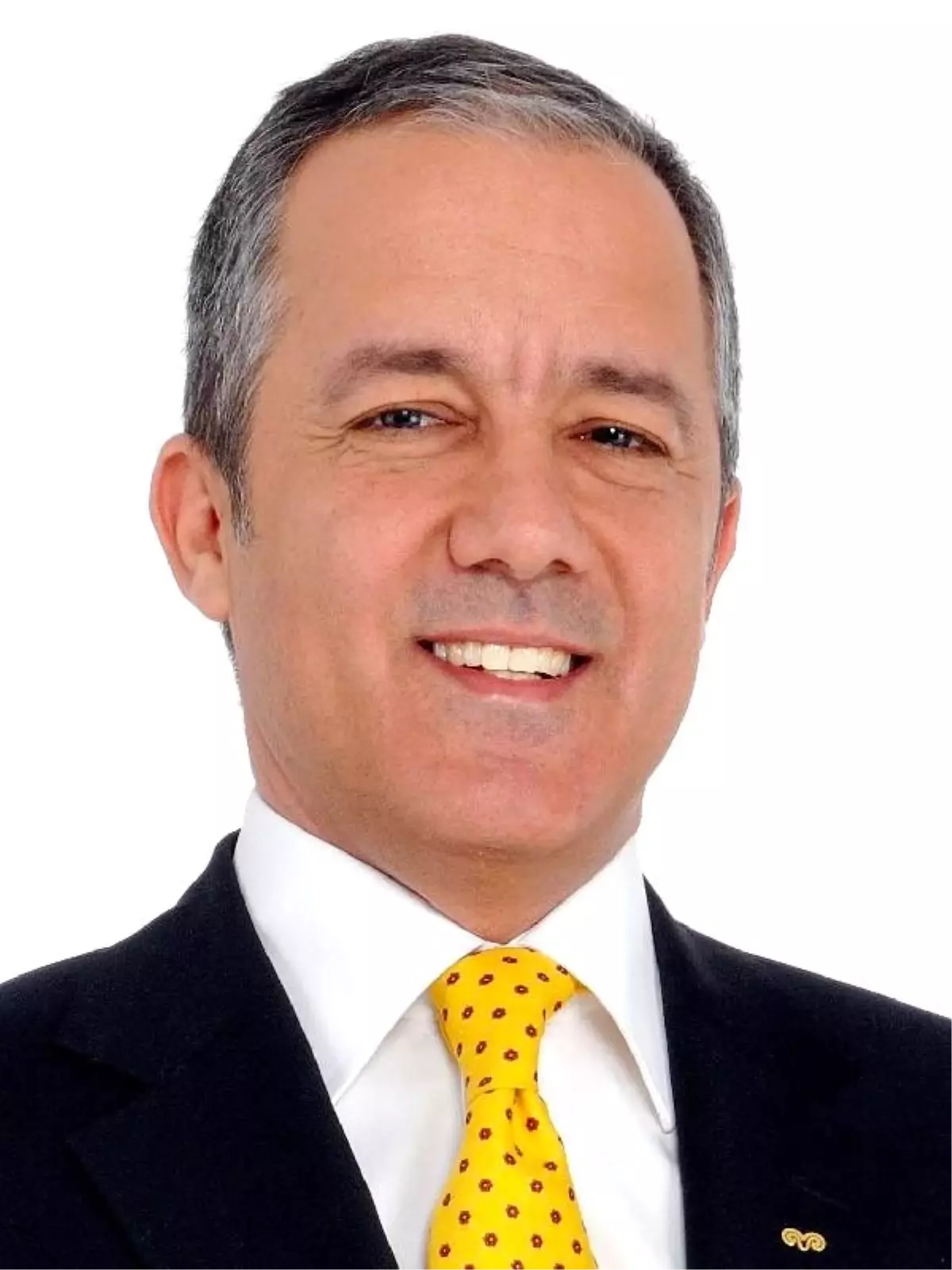 Divan Grubu'nun Genel Müdürü Murat Tomruk oldu
