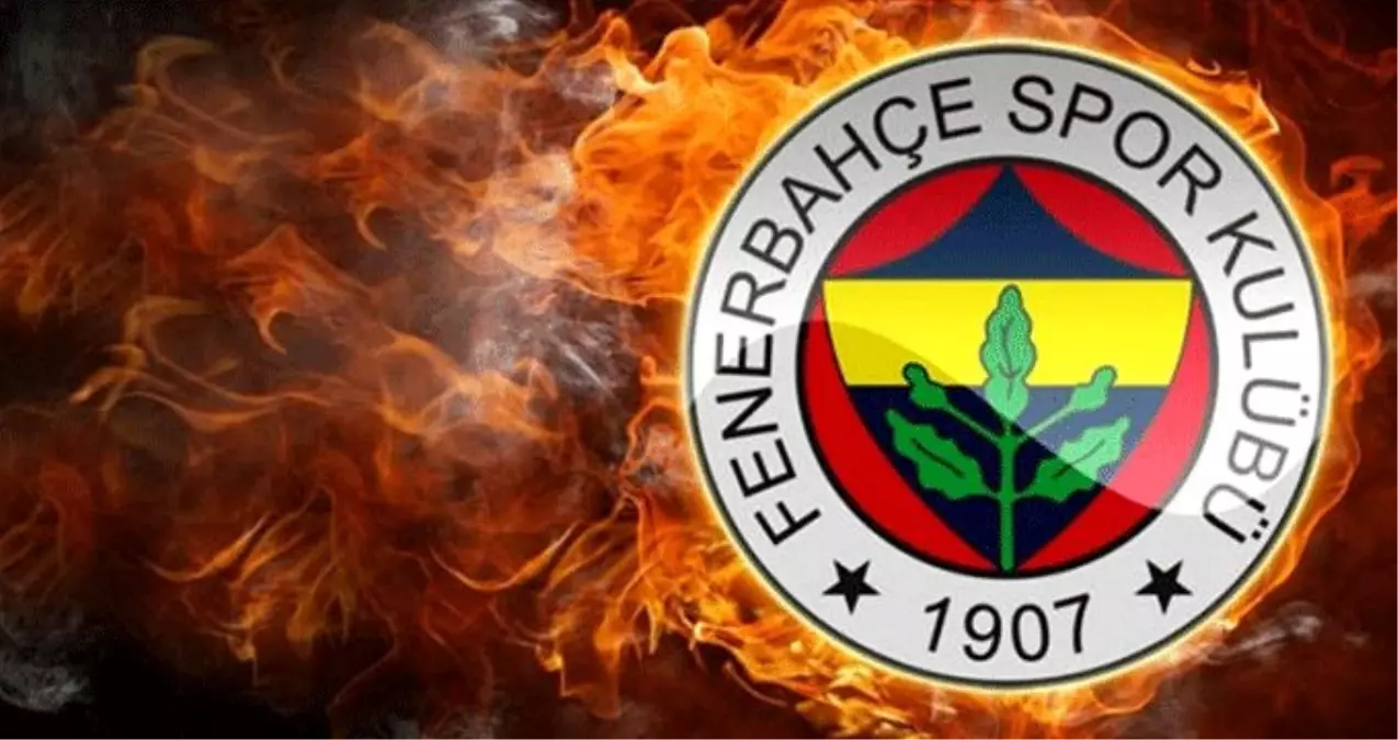 rüyada yüzük satmak Son dakika: 'Trabzonspor - Fenerbahçe maçı için ücretsiz ...