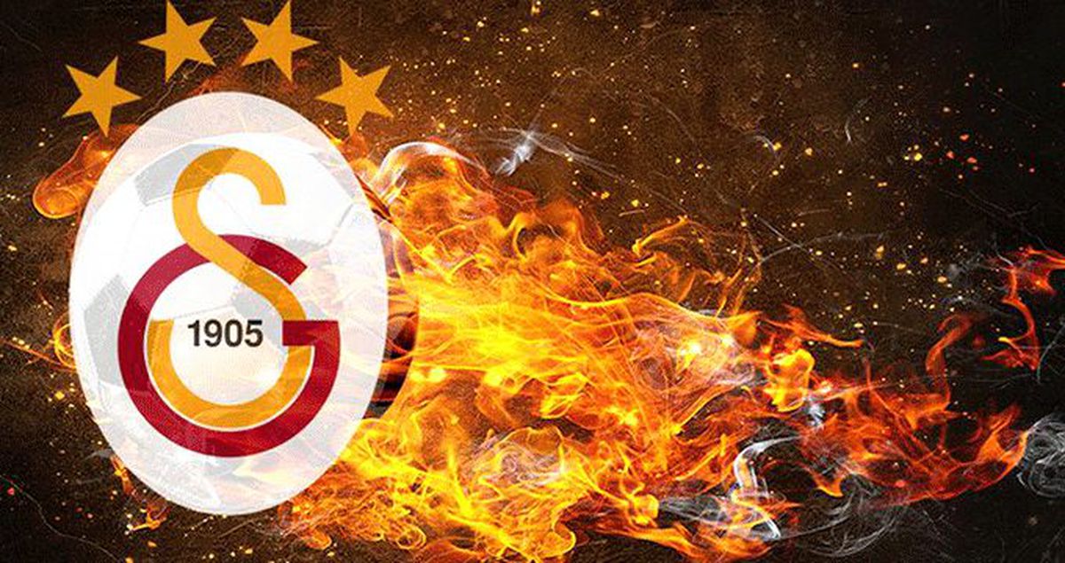 Galatasaray, Celil Yüksel'i Adanaspor'a kiraladı