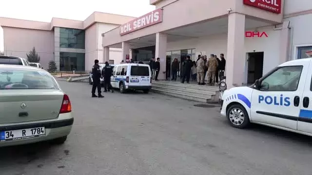Iğdır eşi tarafından öldüren ebru'nun cenazesi ailesime teslim edildi Iğdır eşi tarafından öldüren ebru'nun cenazesi ailesime teslim edildi