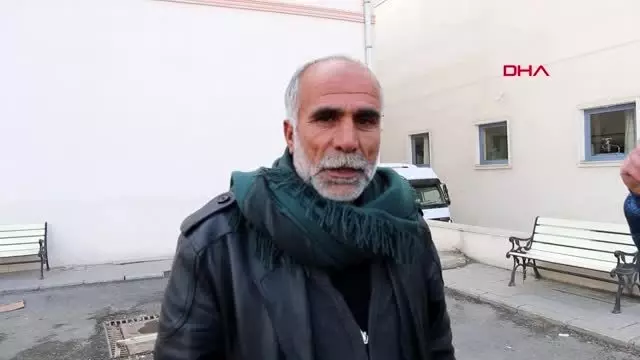 Iğdır eşi tarafından öldüren ebru'nun cenazesi ailesime teslim edildi Iğdır eşi tarafından öldüren ebru'nun cenazesi ailesime teslim edildi