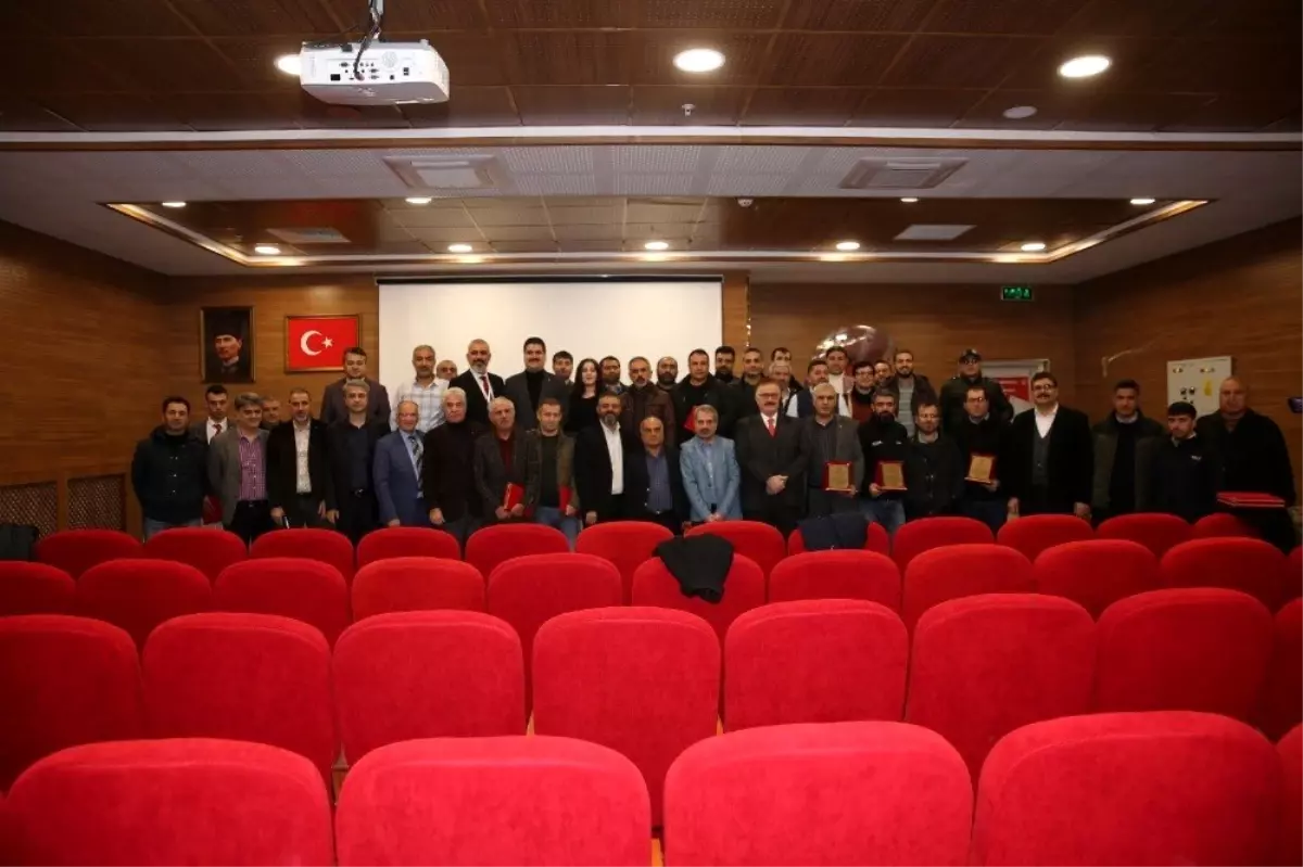 Mardin'de 112'ye yapılan 877 bin çağrıdan yalnızca 45 bini gerçek çıktı
