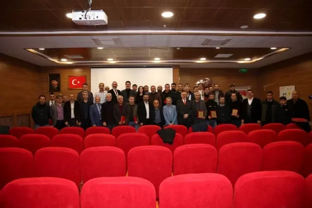 Mardin'de 112'ye yapılan 877 bin çağrıdan yalnızca 45 bini gerçek çıktı