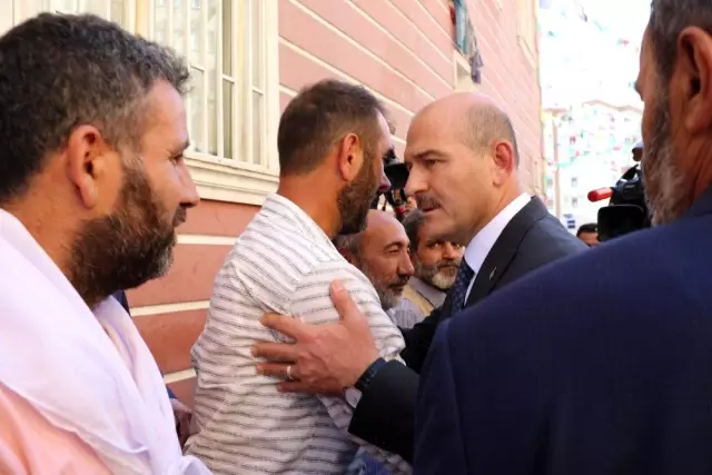 Ne kavurucu sıcak ne de dondurucu soğuk engelledi, aileler eylemine devam ediyor Ne kavurucu sıcak ne de dondurucu soğuk engelledi, aileler eylemine devam ediyor