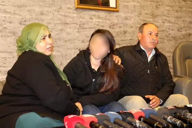 Ne kavurucu sıcak ne de dondurucu soğuk engelledi, aileler eylemine devam ediyor Ne kavurucu sıcak ne de dondurucu soğuk engelledi, aileler eylemine devam ediyor