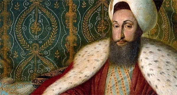 Osmanli Da Sultan Unvanini Kullanan Ilk Padisah Kimdir Hadi Ipucu Sorusu 24 Nisan Guncel Haberler
