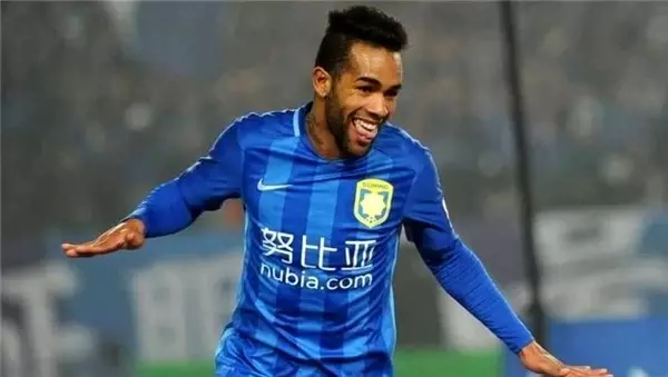 Son dakika Galatasaray transfer haberleri