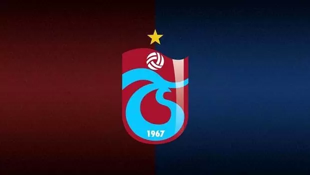 Son Dakika | Trabzonspor'da Ünal Karaman'ın yerine gelecek yeni teknik direktör... Son Dakika | Trabzonspor'da Ünal Karaman'ın yerine gelecek yeni teknik direktör...