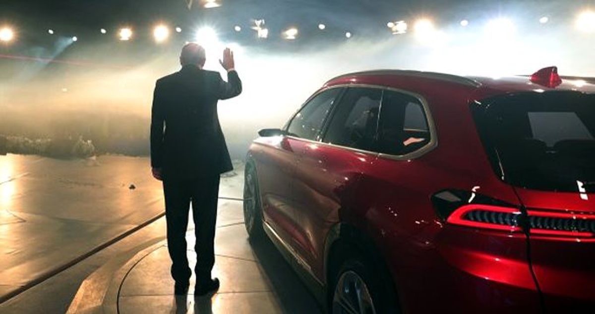 Türkiye'nin yerli otomobili Almanları korkuttu! Şirketlere baskı yapmaya başladılar