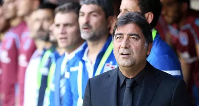 Ünal Karaman’dan büyük fedakarlık! 4.5 milyon lirasını kulübe bıraktı