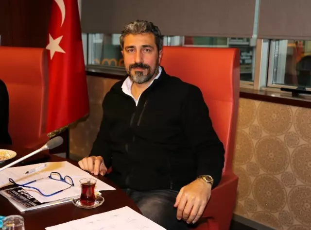 2020 yatırımda atılım yılı olacak