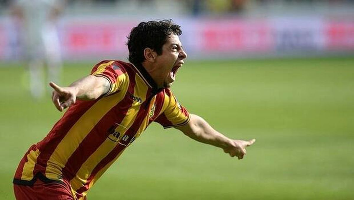 Adı Fenerbahçe ve Beşiktaş ile anılan Guilherme'den kafa karıştıran hareket