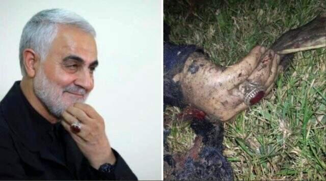 Amerika'nın İranlı komutanı öldürmesi sonrası altın ve petrol fiyatlarını yükseltti