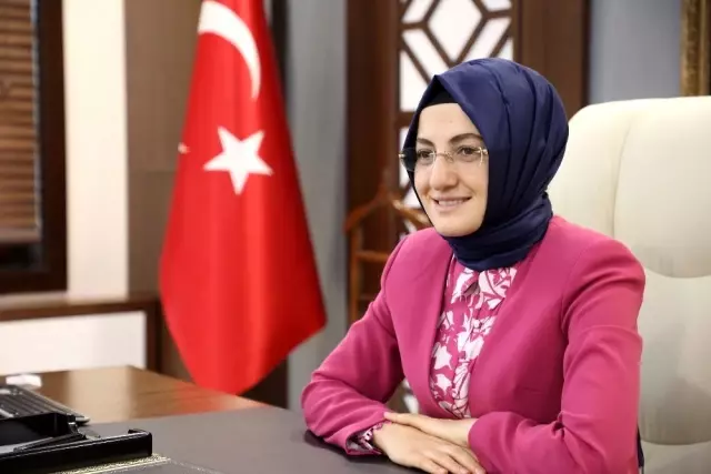 Başkan Ayık: 2020 Akyurt'un yılı olacak