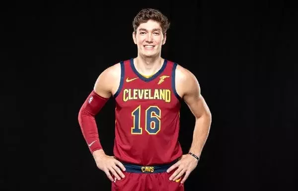 Cedi Osman'ın performansı galibiyete yetmedi Cedi Osman'ın performansı galibiyete yetmedi
