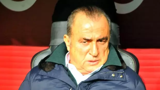Galatasaray, transfer dönemine hızlı giriyor! Galatasaray, transfer dönemine hızlı giriyor!